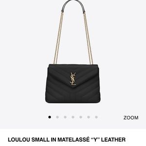 Meet your Posher, Dorit